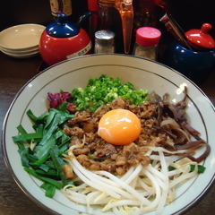 台湾食堂-速-の画像