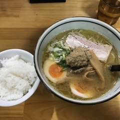 逸品同源の画像