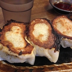 元祖三河味噌ラーメン おかざき商店の画像
