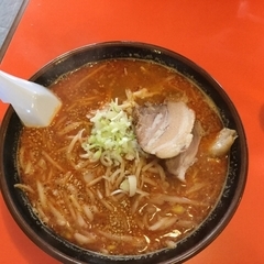 麺屋 服部の画像