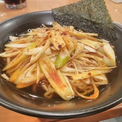 一口茶屋 所沢山口マミーマート店の画像