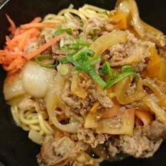 リンガーハット 諫早貝津店の画像