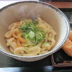 伊勢湾岸自動車道 湾岸長島下りPAの画像