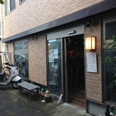 しゅはりの画像