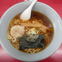 おうかんの画像