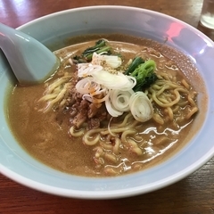 えんぜるの画像