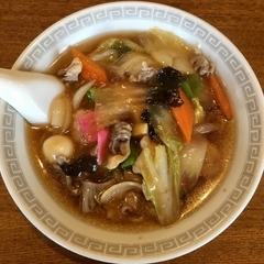 光林飯店の画像