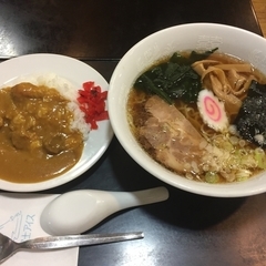 銀座富士アイスの画像