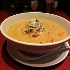 中国料理 謝朋殿 ミウィ橋本店の画像