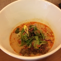 ごまだらの画像