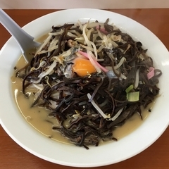 佐賀軒ちゃんぽん 鳥栖店の写真