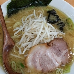 ラーメン龍田の画像