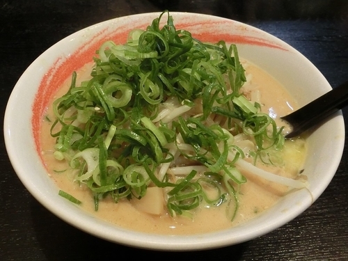 「8番ホワイト」@ドレファラシドの写真