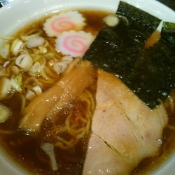 Ｅ.おいしい醤油、細