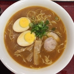 れすとらん四六時中 防府店の画像