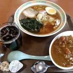 麺八 アピタ高崎店の画像