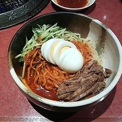 本とさやの画像