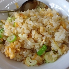 中華料理 喜利来の画像