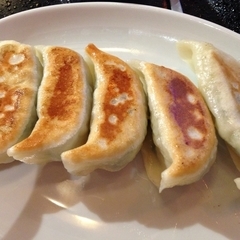 黄金の華 アトレ亀戸の画像