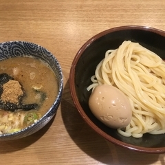 麺屋 鷹尾の画像