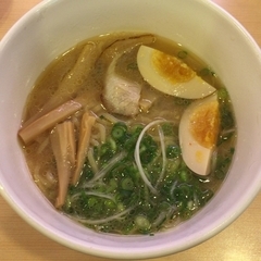 かっぱ寿司 下松店の画像