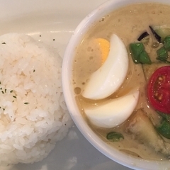 WINE＆CUURY STAND KHADONOの画像