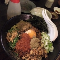 古民家囲酒屋 酒菜家の画像