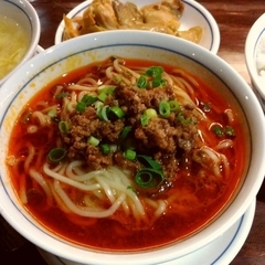 陳麻婆豆腐 横浜クイーンズスクエア店の画像