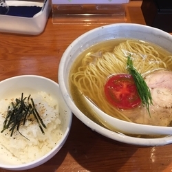 ブルーズセット