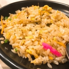 博多川端どさんこ 博多デイトス店の写真