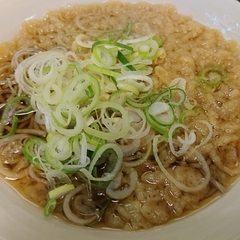 常盤軒 京浜東北線中央店の画像