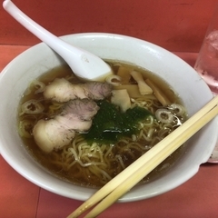 中華料理 大雅の画像