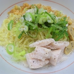 麺達 うま家 水道橋店の画像