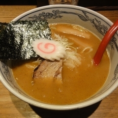 麺や 六三六 十三店の画像