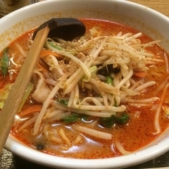 とんかつ・中華料理 たかはしの画像