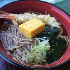 レストラン辰巳の画像