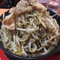 神戸ちぇりー亭 南小岩店の画像