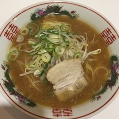 ちきちき亭 周南店の画像