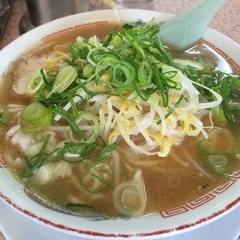 ラーメン藤 枚方店の画像