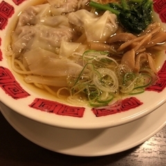 バーミヤン 狭山下広瀬店の画像