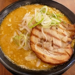 マルキン本舗 渋谷店の画像