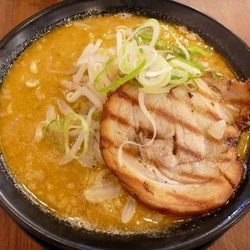 マルキン本舗 渋谷店