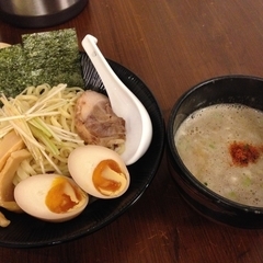 Kacos Kitchenの画像