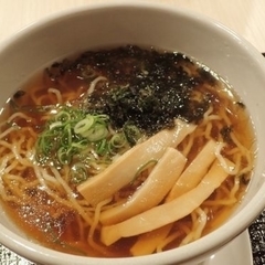 ドーミーインEXPRESS松江の画像