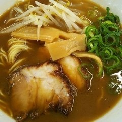 中華そば うえたいの画像