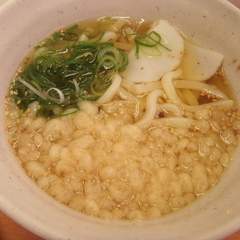 スシロー 柏店の画像