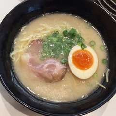 はま寿司 下松店の画像