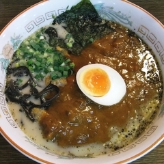 九州ラーメン居酒屋 もっこすの画像