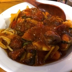 酒楽処 喜つねの画像