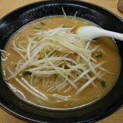 くるまやラーメン 松本店の画像